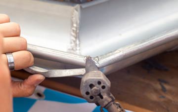 disadvantages of Lyme Green lead roofing