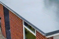 free Lyme Green flat roofing insulation quotes