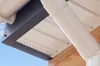 find rated Lyme Green soffit companies